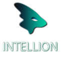 Logo Intellion