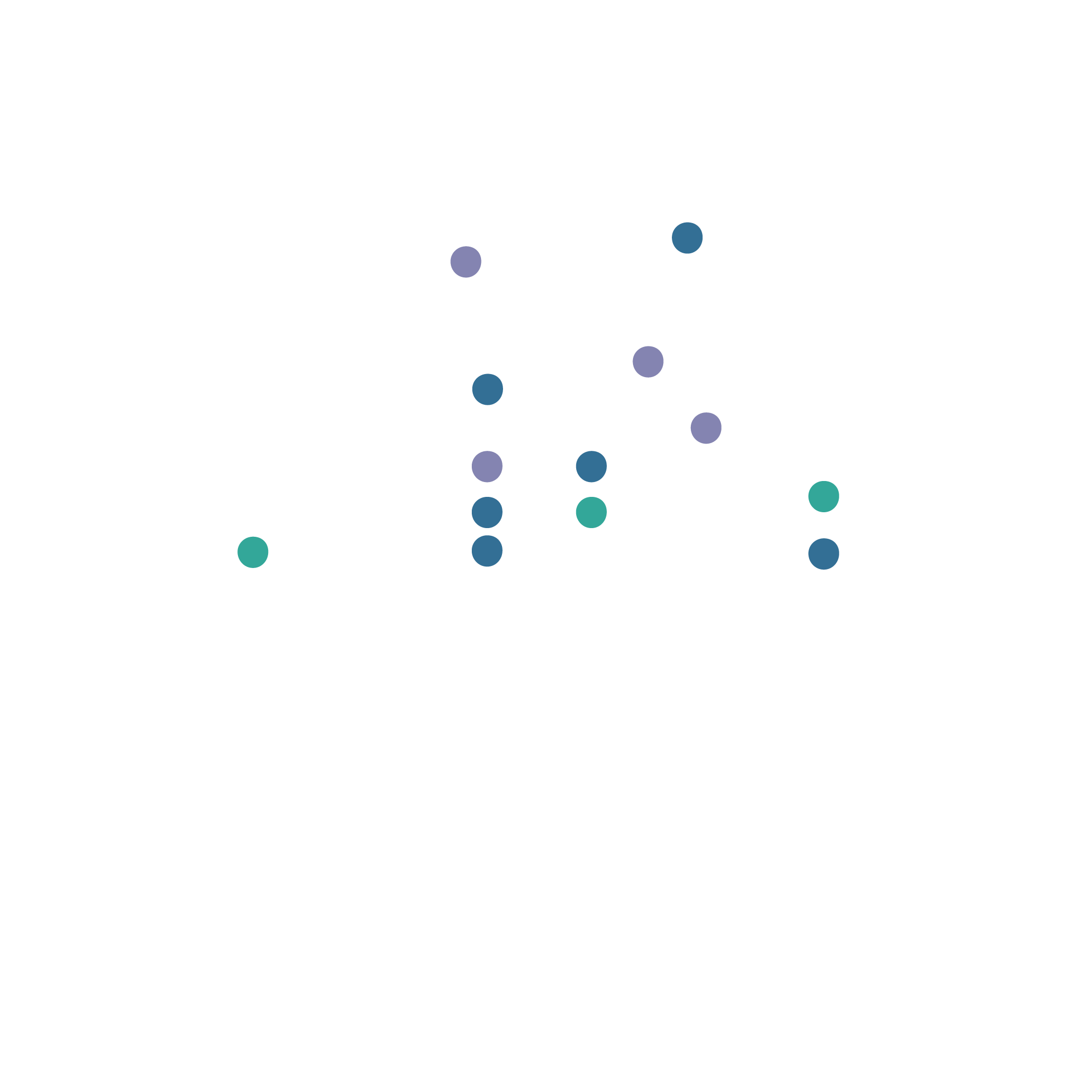 Logo TrivialSimulator